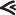 Fyrri