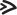 Næsta